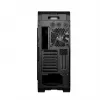 PC Case Thermaltake Core V71 Full Tower Black