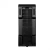 PC Case Thermaltake Core V71 Full Tower Black