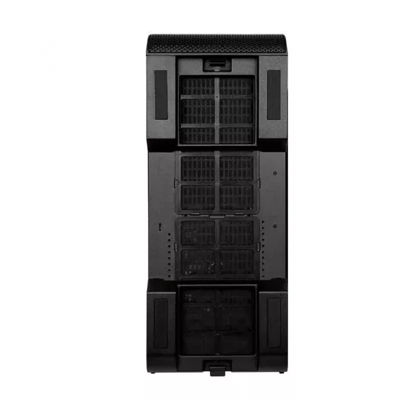 PC Case Thermaltake Core V71 Full Tower Black