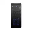 PC Case Thermaltake Core V71 Full Tower Black