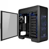 PC Case Thermaltake Core V71 Full Tower Black