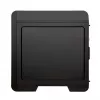 PC Case Thermaltake Core V71 Full Tower Black