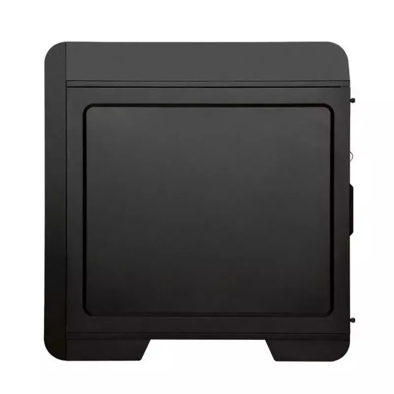 PC Case Thermaltake Core V71 Full Tower Black