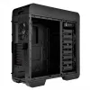 PC Case Thermaltake Core V71 Full Tower Black