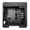 PC Case Thermaltake Core V71 Full Tower Black