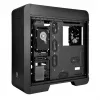 PC Case Thermaltake Core V71 Full Tower Black