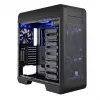 PC Case Thermaltake Core V71 Full Tower Black