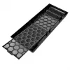 PC Case Thermaltake Core V71 Full Tower Black
