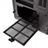 PC Case Thermaltake Core V71 Full Tower Black