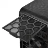 PC Case Thermaltake Core V71 Full Tower Black
