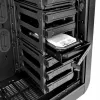 PC Case Thermaltake Core V71 Full Tower Black