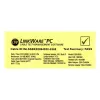 Network cable InLine B-76805B — InLine B-76805B networking cable