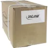 Networking cable InLine B-76803B — InLine B-76803B network cable