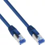 Networking cable InLine B-76803B — InLine B-76803B network cable