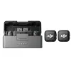 Microphone DJI Mic 3