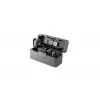 Microphone DJI Mic 3