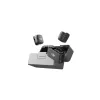 Microphone DJI Mic 3