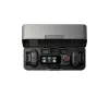 Microphone DJI Mic 3