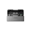 Microphone DJI Mic 3