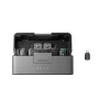 Microphone DJI Mic 3
