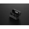 Microphone DJI Mic 3