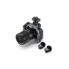 Microphone DJI Mic 3