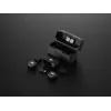 Microphone DJI Mic 3