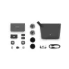 Microphone DJI Mic 3