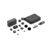 Microphone DJI Mic 3