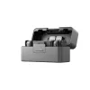 Microphone DJI Mic 3