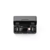 Microphone DJI Mic 3