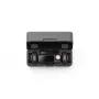 Microphone DJI Mic 3