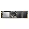 SSD disk XPG 512 GB M.2 PCI Express 3.0 NVMe SX8200 Pro