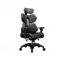 COUGAR Terminator Gaming Chair, Black