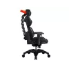 COUGAR Terminator Gaming Chair, Black