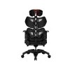 COUGAR Terminator Gaming Chair, Black