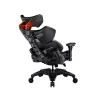 COUGAR Terminator Gaming Chair, Black