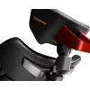 COUGAR Terminator Gaming Chair, Black