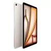 Tablet Apple iPad 11-inch Air M3 8GB 512GB iPadOS