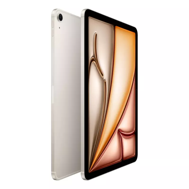 Tablet Apple iPad 11-inch Air M3 8GB 512GB iPadOS