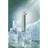 Nanoleaf 6-in-1 LED light therapy wand, green