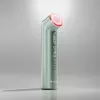 Nanoleaf 6-in-1 LED light therapy wand, green