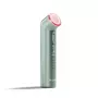 Nanoleaf 6-in-1 LED light therapy wand, green