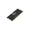 GoodRam essential SO-DIMM 32 GB, PC5-38400, DDR5 4800, CL40 (2048x8) - 32 GB - DDR5