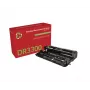 Xerox Everyday™ Mono Drum Remanufactured by compatible with Brother DR3300, Standard capacity