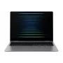 Ultrabook Samsung NP960QHAA-EXP 16 inch Intel Core Ultra 5 16GB RAM 512GB SSD Windows 11