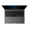 Ultrabook Samsung NP960QHAA-EXP 16 inch Intel Core Ultra 5 16GB RAM 512GB SSD Windows 11