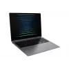 Ultrabook Samsung NP960QHAA-EXP 16 inch Intel Core Ultra 5 16GB RAM 512GB SSD Windows 11