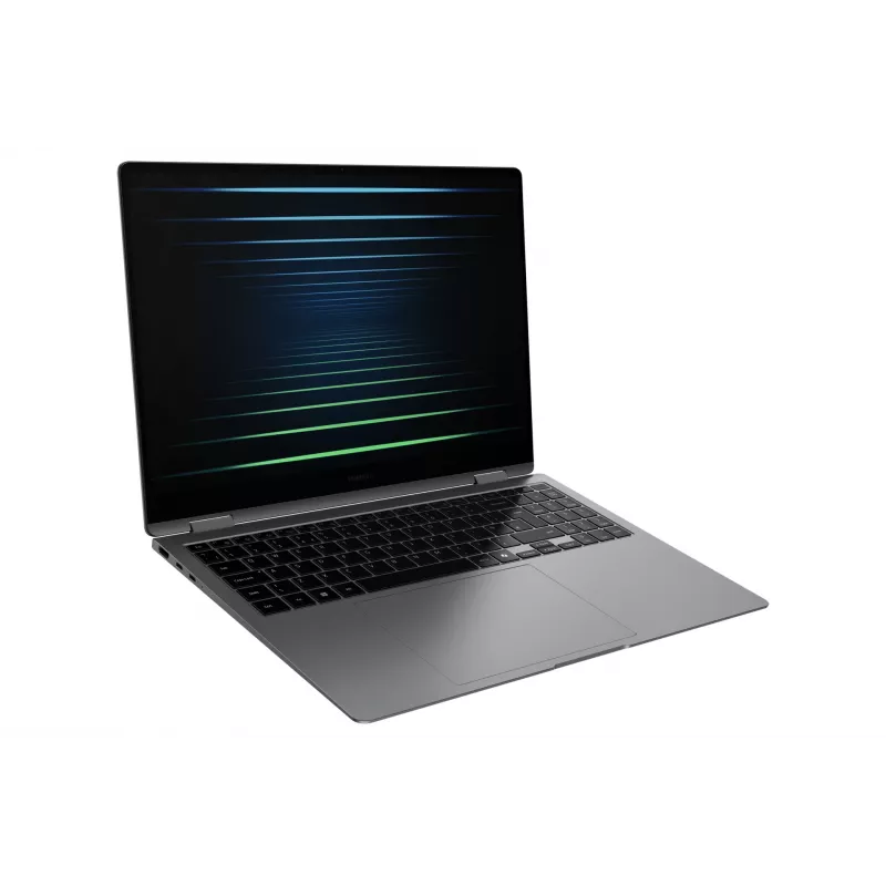 Ultrabook Samsung NP960QHAA-EXP 16 inch Intel Core Ultra 5 16GB RAM 512GB SSD Windows 11