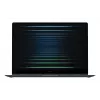Ultrabook Samsung NP960QHAA-EXP 16 inch Intel Core Ultra 5 16GB RAM 512GB SSD Windows 11